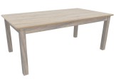 Natuurlijk Tafel wit bladTangara Groothandel voor Kinderopvang inrichtingen4 (3)